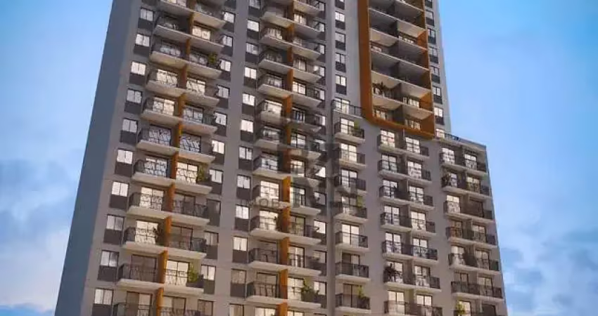 Loja à venda 229.54m² jardim vera cruz são paulo - sp