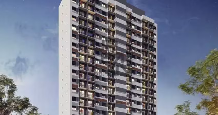 Empreendimento residencial à venda pinheiros são paulo - sp | vibe pinheiros