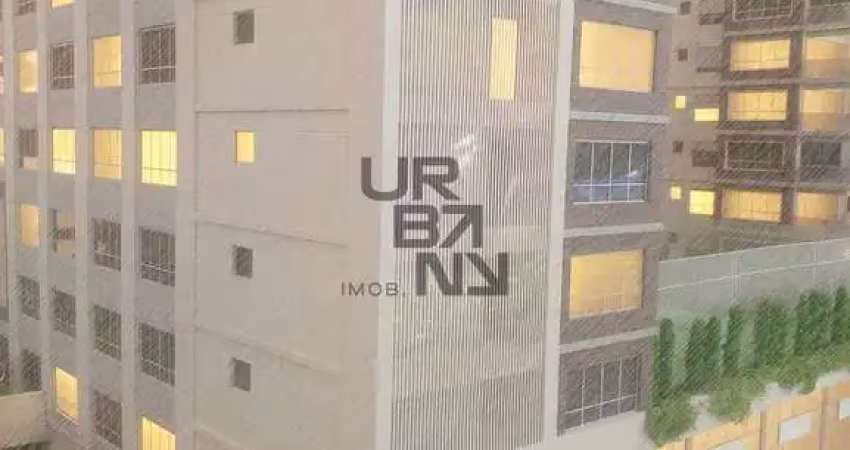 Studio à venda 1 quarto 30.05m² vila romana são paulo - sp | terraro vila romana - studios