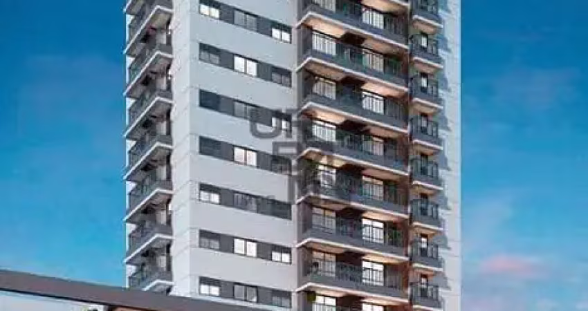 Studio à venda 1 quarto 28.54m² chácara klabin são paulo - sp | place klabin vie - nr