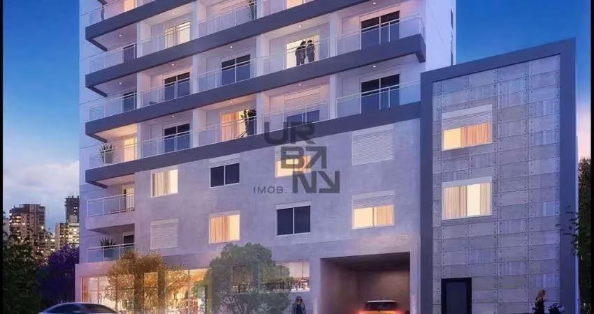Studio à venda 1 quarto 22.99m² vila da saúde são paulo - sp | free home - nr