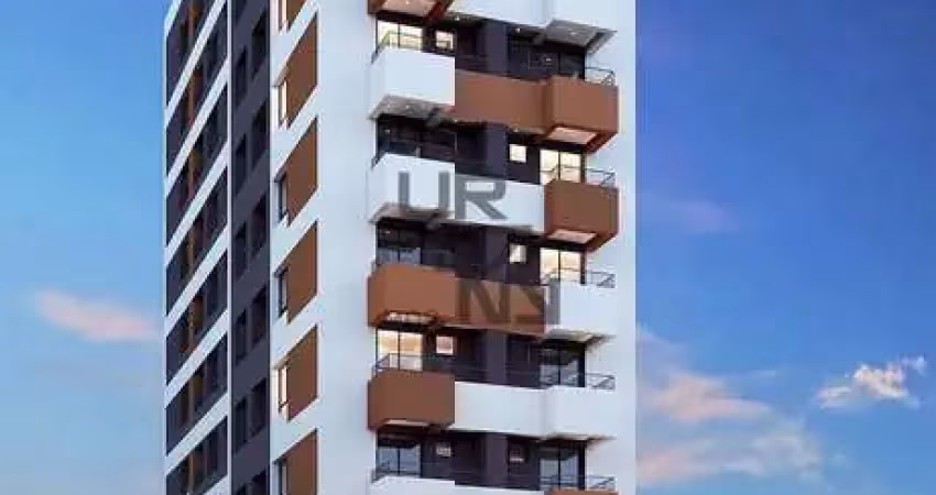Garden à venda 1 quarto 55.89m² moema são paulo - sp | autoral moema studios - nr