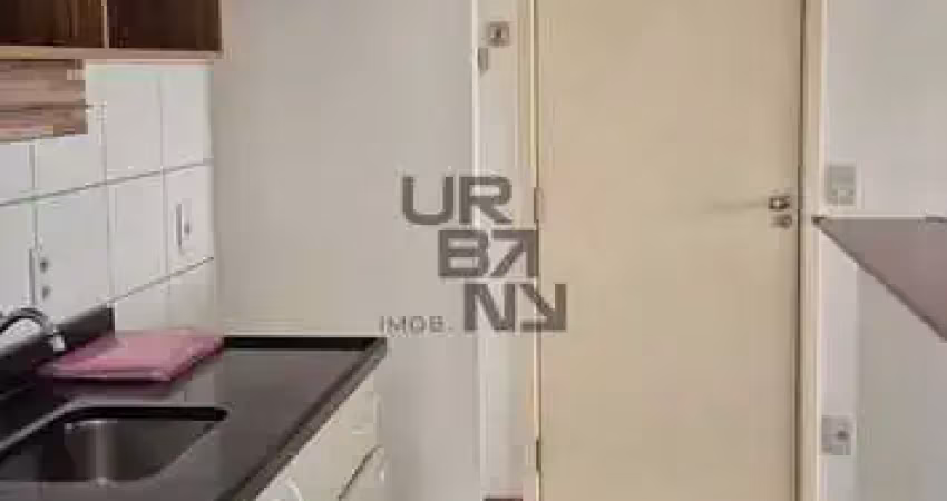 Apartamento para venda e locação, umuarama, osasco, sp