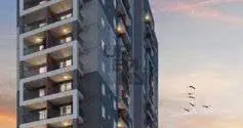 Apartamento à venda 1 quarto 31.34m² pinheiros são paulo - sp | prisma pinheiros - nr