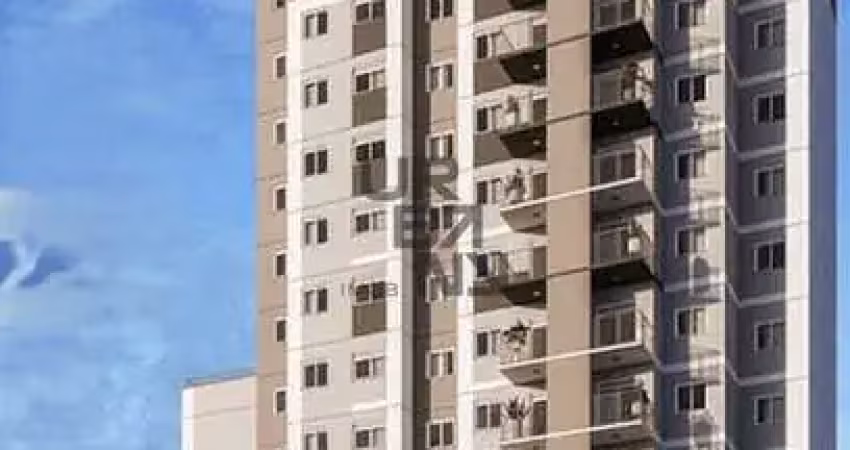 Apartamento à venda 2 quartos 50.62m² são judas são paulo - sp | brio são judas