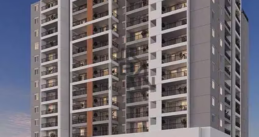 Studio à venda 1 quarto 43.81m² vila pompéia são paulo - sp | sublime pompéia - nr