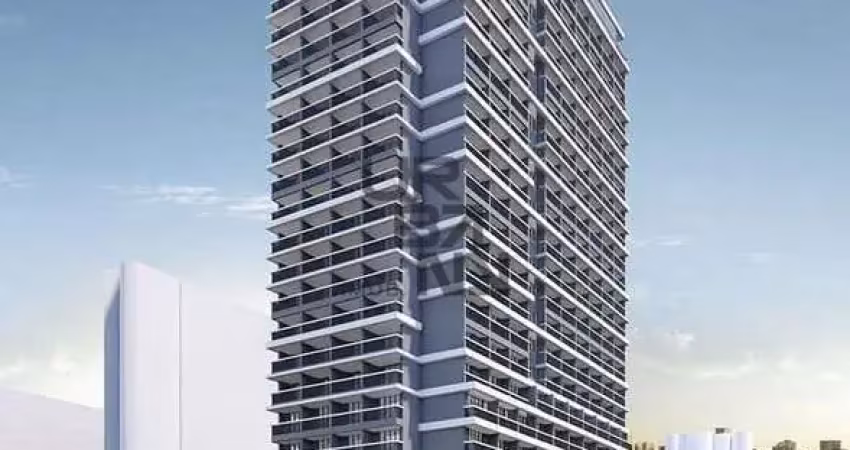 Studio à venda 1 quarto 18.75m² bela vista são paulo - sp | vn ueno