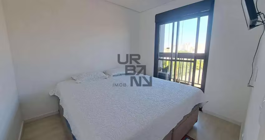 Apartamento com 2 quartos à venda na Rua Professor Luis Eulalio de Bueno Vidigal, 137, Centro, Osasco