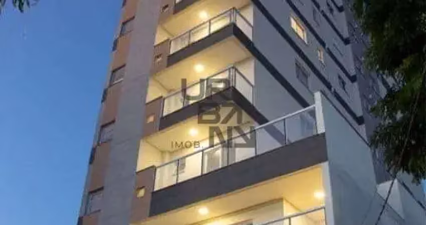 Apartamento à venda 1 quarto 25.27m² vila sônia são paulo - sp