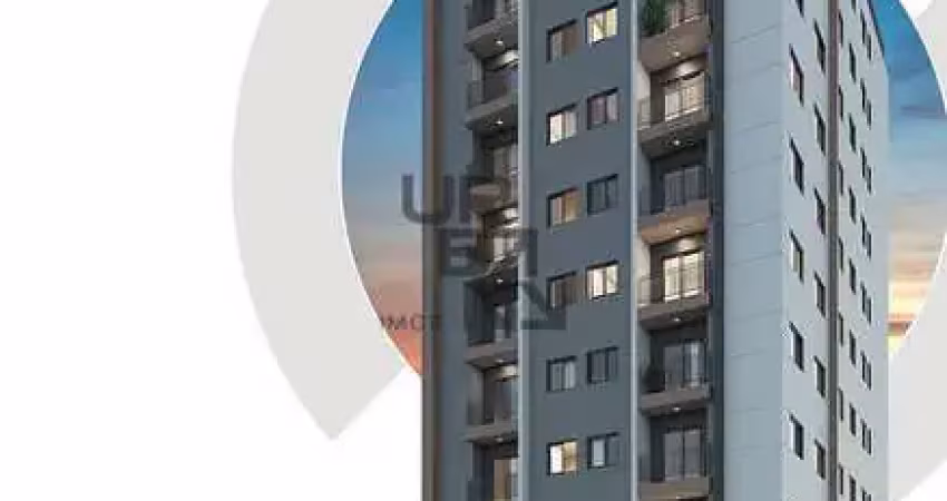 Garden à venda 2 quartos 1 vaga 63.53m² parque das paineiras são paulo - sp | neon abdon batista