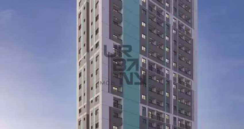 Apartamento à venda 1 quarto 1 suite 24.08m² bela vista são paulo - sp
