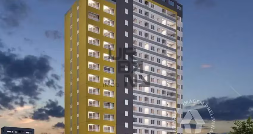 Cobertura duplex à venda 1 quarto 68.24m² vila santana são paulo - sp