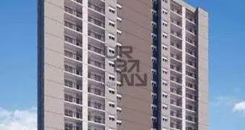 Apartamento à venda 1 quarto 39.21m² alto de pinheiros são paulo - sp | welconx alto de pinheiros -