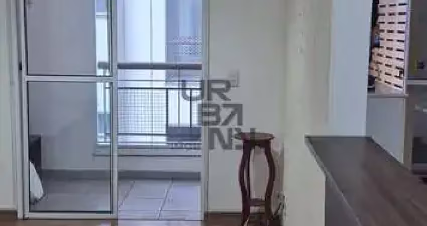 Apartamento com 2 quartos à venda na Avenida José Lourenço, 430, Jaguaribe, Osasco