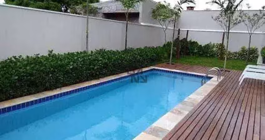 Apartamento com 2 quartos à venda na Avenida Yara, 343, Vila Yara, Osasco