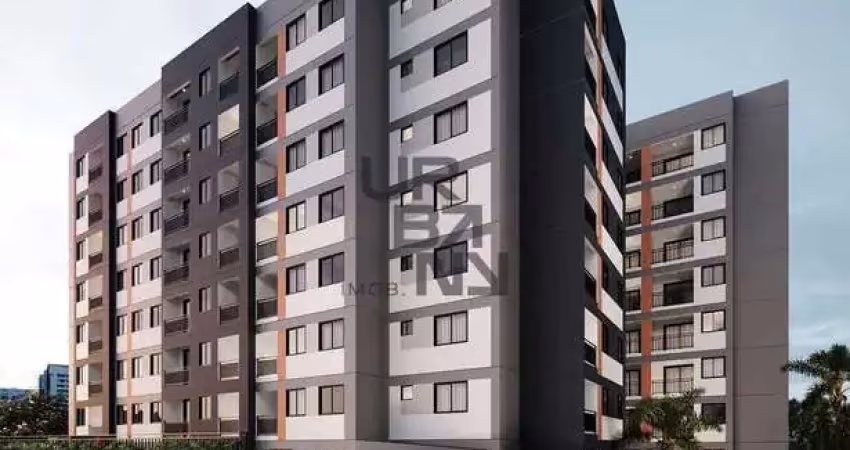 Garden à venda 3 quartos 51.53m² jabaquara são paulo - sp | maskan estação jabaquara