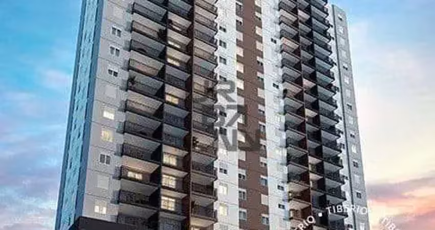 Studio à venda 1 quarto 24.48m² campo belo são paulo - sp | constantino campo belo - residencial