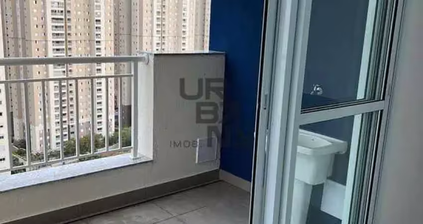 Apartamento com 2 quartos à venda na Rua Dempachi Nakayama, 356, Jardim Esperança, Barueri