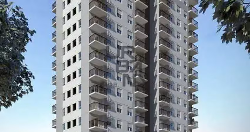 Apartamento à venda 2 quartos 40.12m² perdizes são paulo - sp | welconx perdizes - residencial