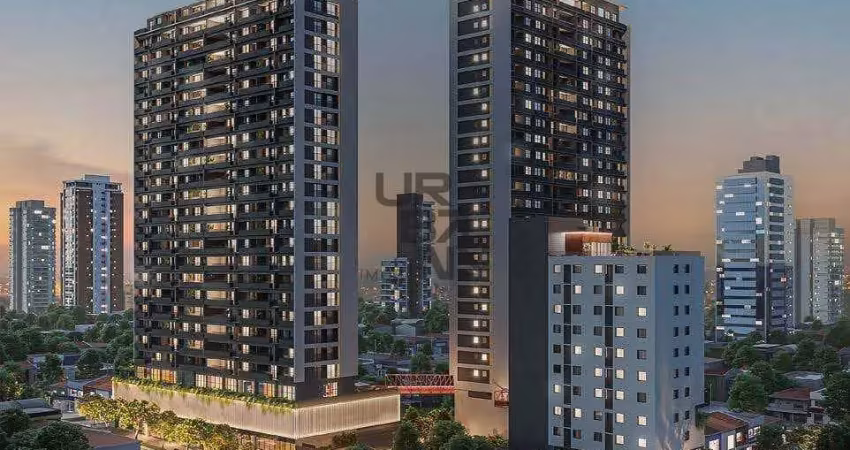 Studio à venda 1 quarto 20.1m² bela vista são paulo - sp
