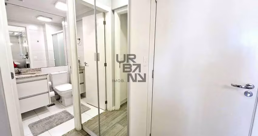 Apartamento à venda 1 quarto 1 vaga 37m² vila buarque são paulo - sp