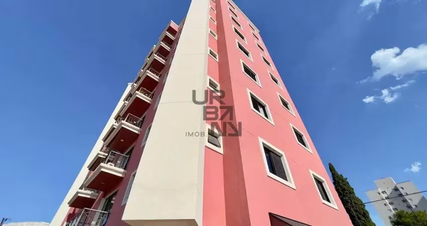 Apartamento à venda 3 quartos 3 vagas 104m² vila são paulo são paulo - sp