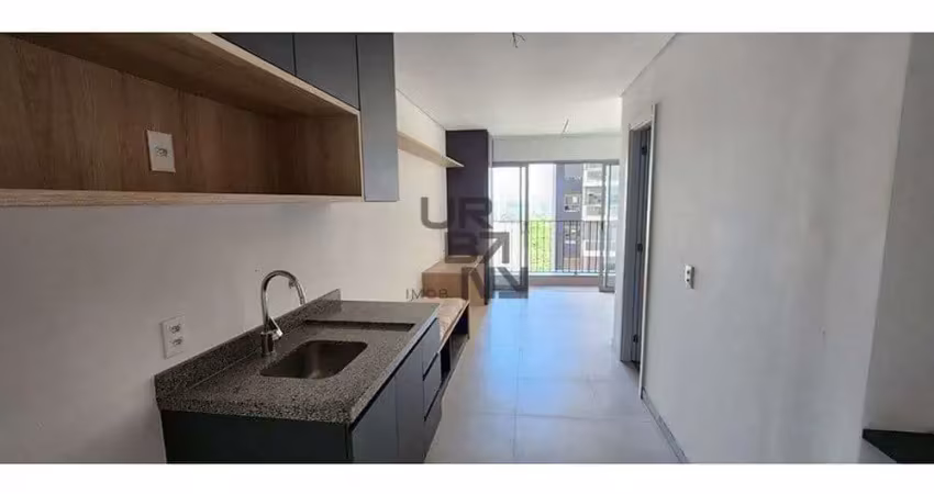Studio à venda 1 quarto 1 suite 31m² sumarezinho são paulo - sp