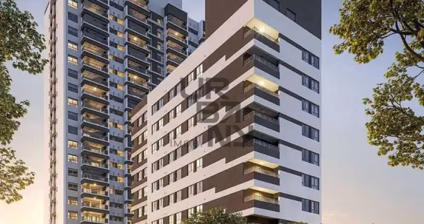 Garden à venda 1 quarto 79.92m² cidade patriarca são paulo - sp | praça diálogo patriarca - nr