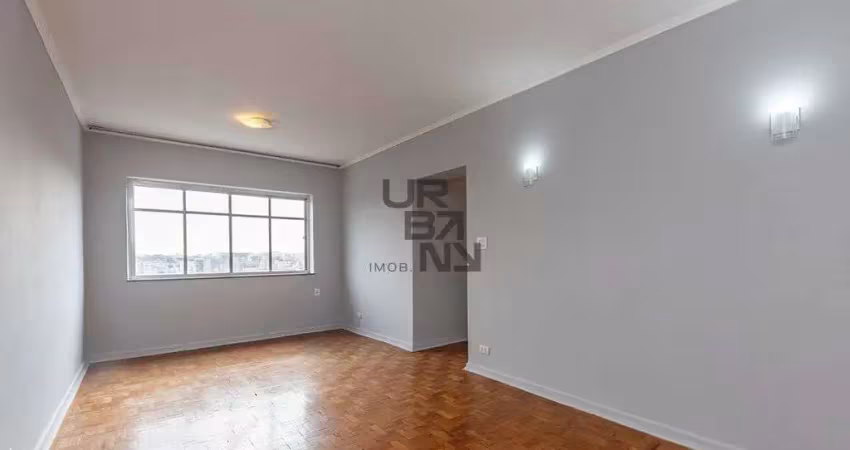 Apartamento à venda 2 quartos 73m² planalto paulista são paulo - sp