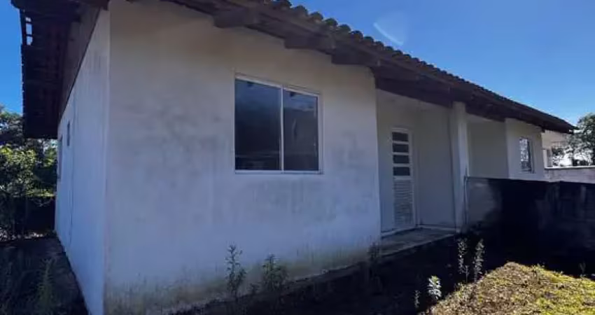 Casa com 2 quartos à venda no Brandalize, Itapoá 