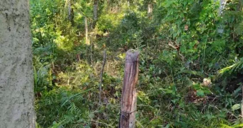 Terreno para venda em itapoá / sc no bairro recanto farol ll
