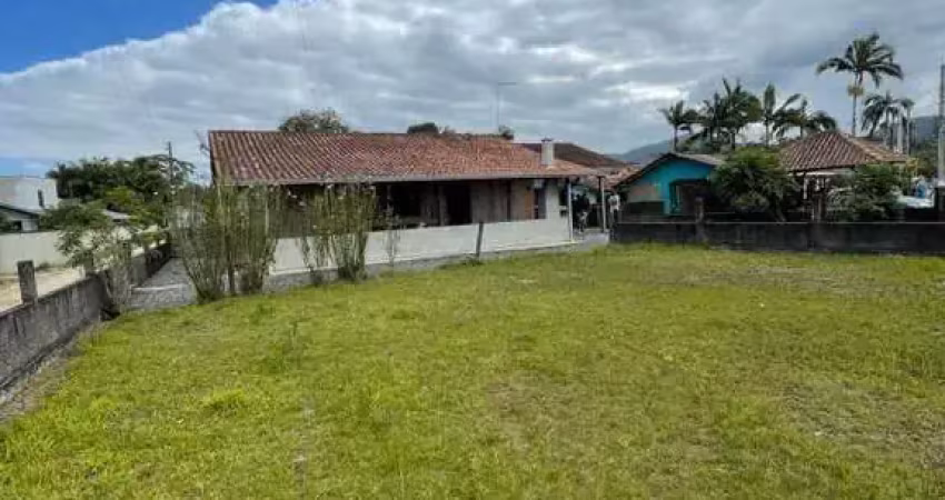 Casa para venda em são francisco do sul / sc no bairro vila da gloria