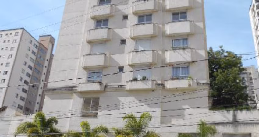 Apartamento Novo Alto Santana