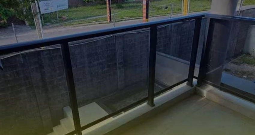 Alto Padrão para Venda em Cabedelo, Jacaré, 3 dormitórios, 3 suítes, 3 banheiros, 2 vagas