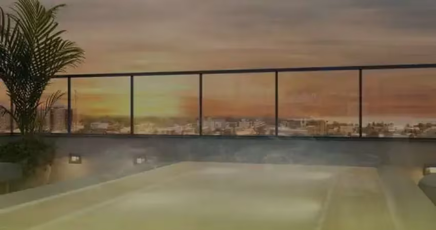 Apartamento para Venda em Cabedelo, Formosa, 2 dormitórios, 2 vagas