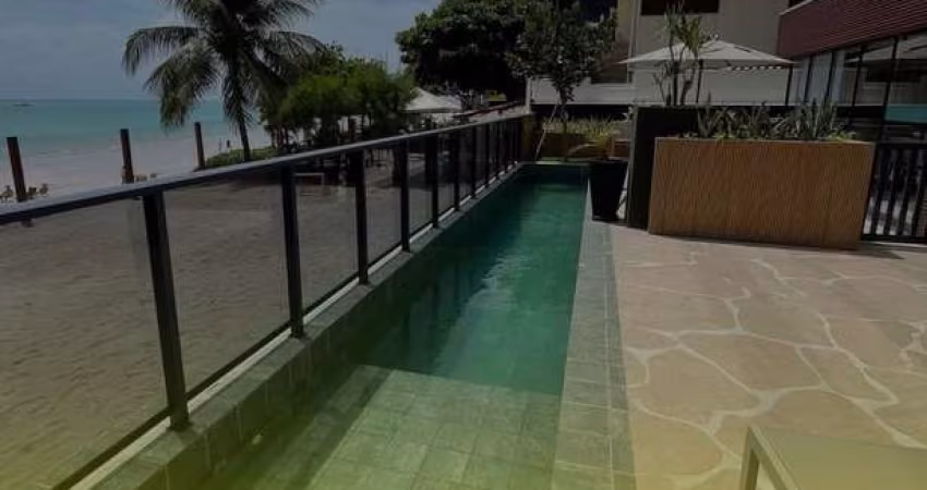 Apartamento para Venda em Cabedelo, Poço, 3 dormitórios, 3 suítes, 3 banheiros, 1 vaga