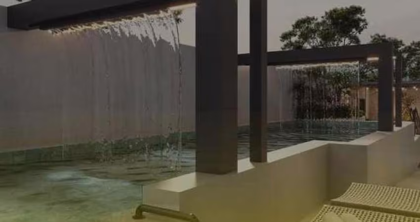 Apartamento para Venda em João Pessoa, Estados, 2 dormitórios, 1 suíte, 2 banheiros, 1 vaga