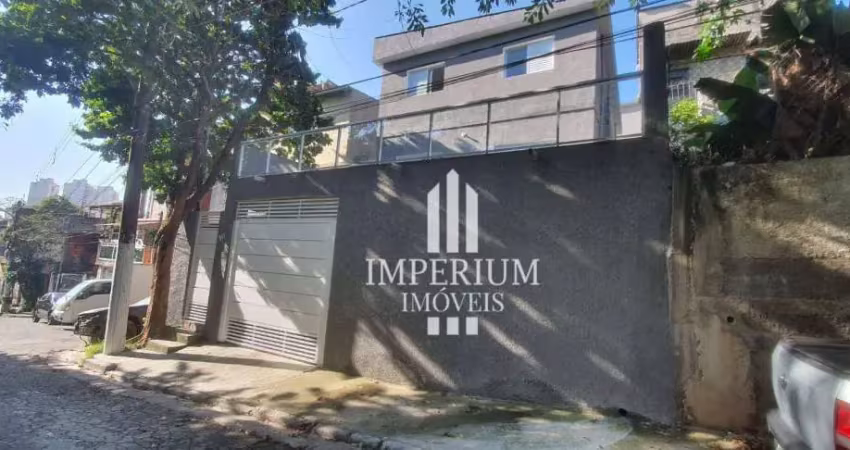 Sobrado com 5 dormitórios, 300 m² - venda por r$ 950.000,00 ou aluguel por r$ 5.300,00/mês - mandaqui - são paulo/sp