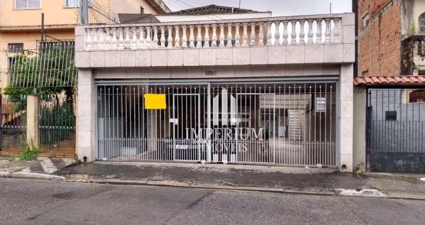 Terreno à venda, 234 m² por r$ 1.250.000,00 - vila nivi - são paulo/sp