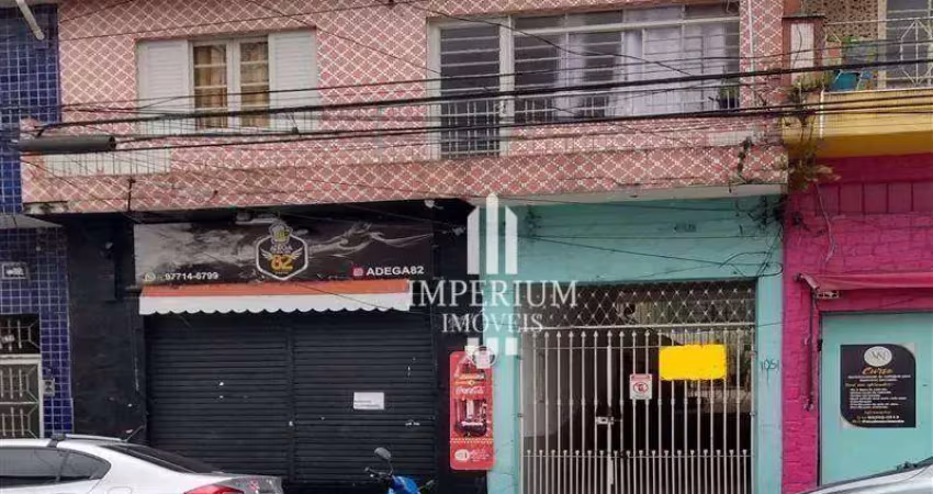 Terreno à venda, 180 m² por r$ 1.150.000,00 - jardim brasil - são paulo/sp