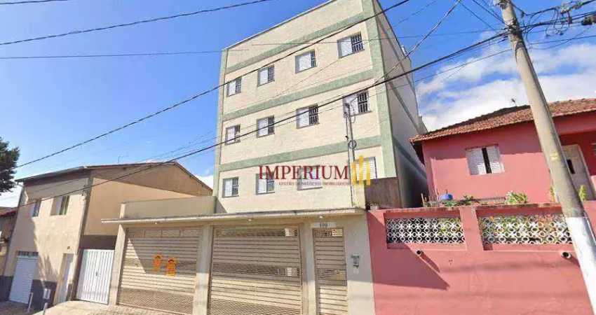 Prédio à venda, 500 m² por r$ 1.500.000 - jardim recreio - bragança paulista/sp