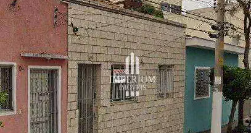Casa com 2 dormitórios à venda, 95 m² por r$ 400.000,00 - jardim japão - são paulo/sp