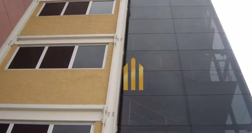 Prédio comercial, 1015 m² - venda por r$ 10.000.000 ou aluguel por r$ 52.091/mês - barra funda - são paulo/sp