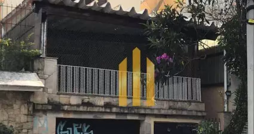 Sobrado com 3 dormitórios para alugar, 180 m² por r$ 4.135,00/mês - jardim sao paulo(zona norte) - são paulo/sp