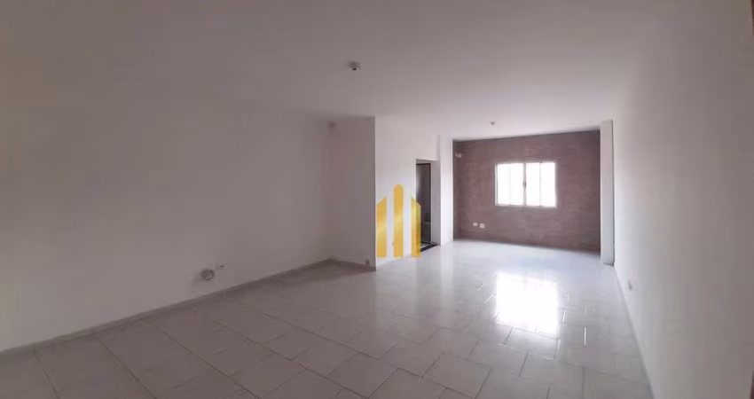 Sala para alugar, 47 m² por R$ 1.283,00/mês - Gopoúva - Guarulhos/SP