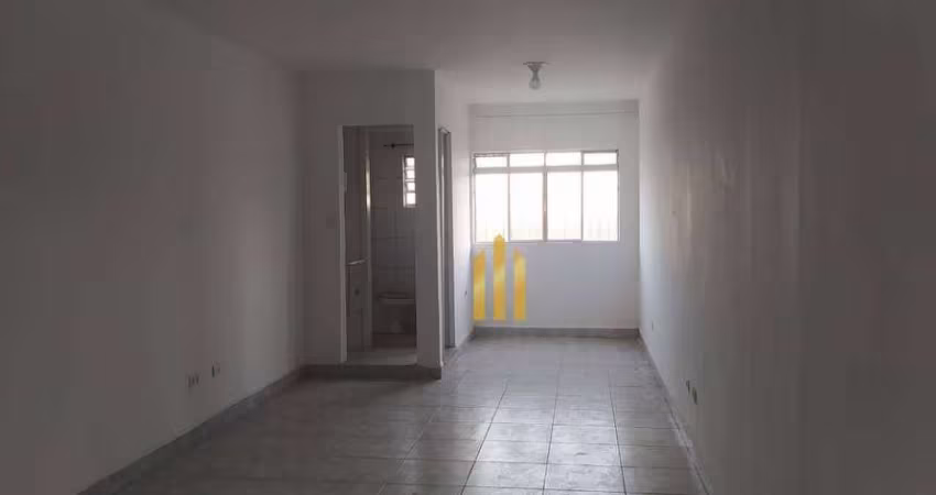Sala para alugar, 30 m² por R$ 1.310,00/mês - Tucuruvi - São Paulo/SP