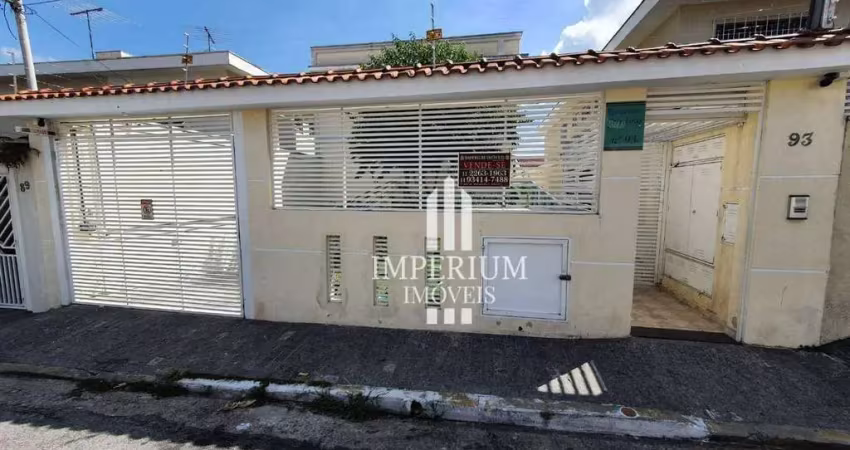 Sobrado com 2 dormitórios à venda, 70 m² por r$ 480.000,00 - vila aurora (zona norte) - são paulo/sp