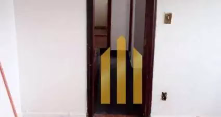 Casa com 1 dormitório para alugar, 40 m² por r$ 960,00/mês - santa teresinha - são paulo/sp