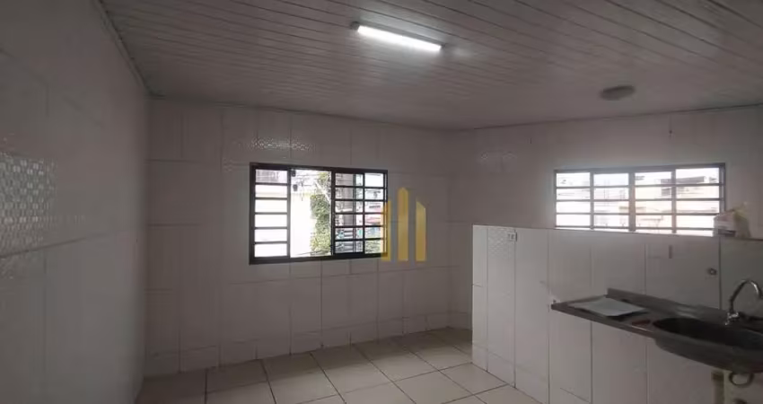 Apartamento com 1 dormitório para alugar, 50 m² por r$ 1.200,00/mês - jardim brasil - são paulo/sp