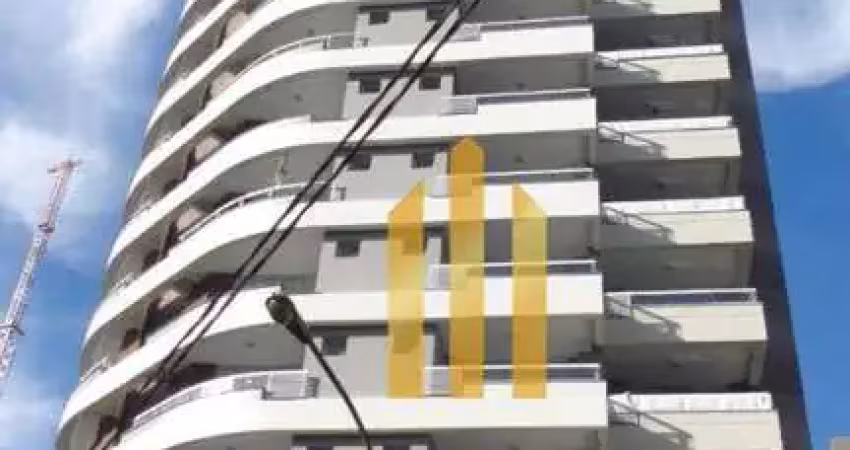 Studio com 1 dormitório para alugar, 34 m² por r$ 4.887,00/mês - bela vista - são paulo/sp